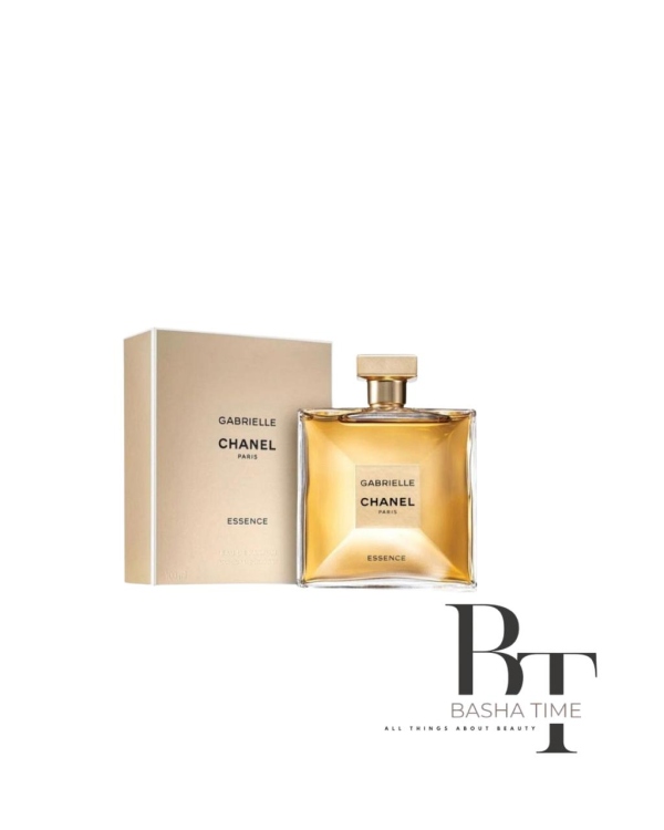 عطر شانيل غابريل عطر  او دي بارفيوم للنساء