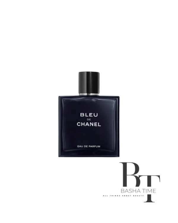 شانيل بلو دي شانيل عطر  او دي بارفوم للرجال