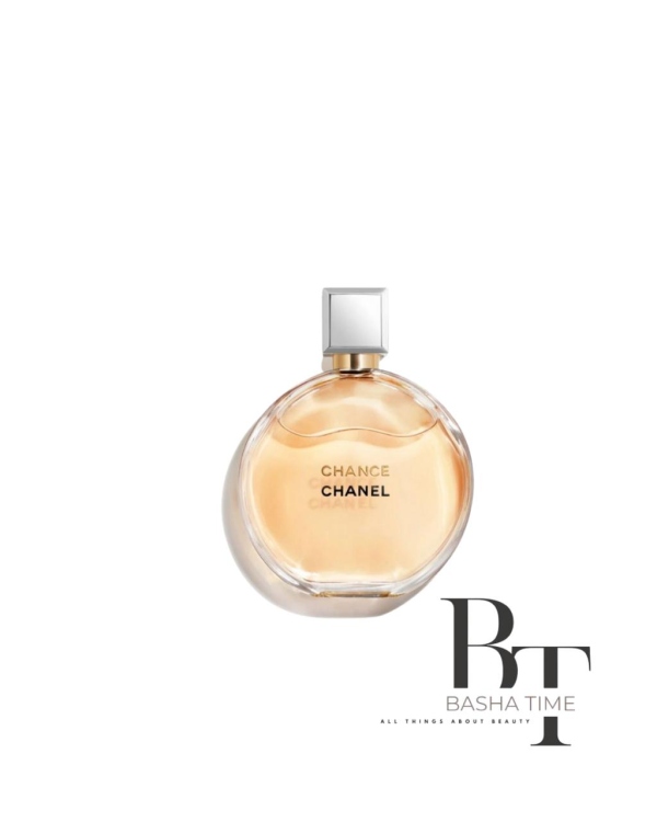 شانيل تشانس او دي بارفوم  عطر للنساء