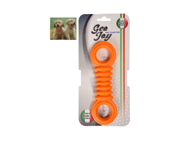 geo toy long