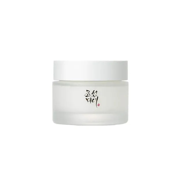 Beauty of Joseon Dynasty Cream