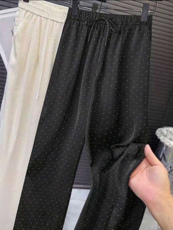 بنطلون ستاتي 