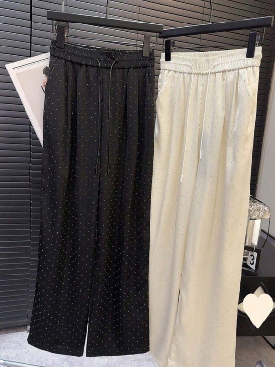 بنطلون ستاتي 