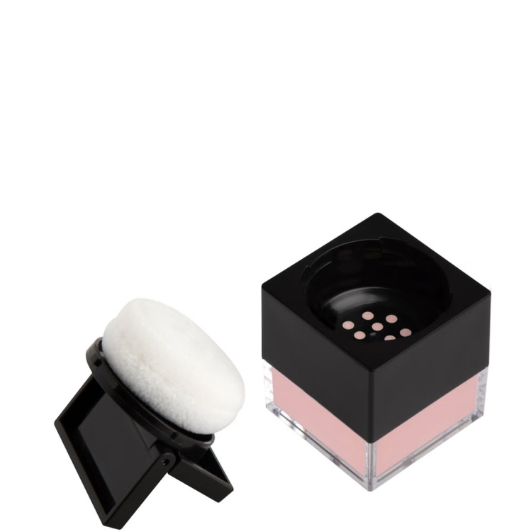 Huda Beauty Easy Bake Loose Powder  Travel Size  