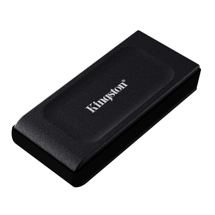 هارديسك NVME USB3.2 سعة 2 تيرا بايت