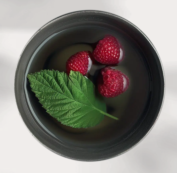 Yogi Tea, Raspberry Leaf