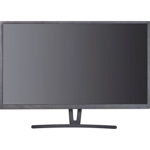HIKVISION 32" LED MONITOR HDMI VGA DS-D5032FN-C