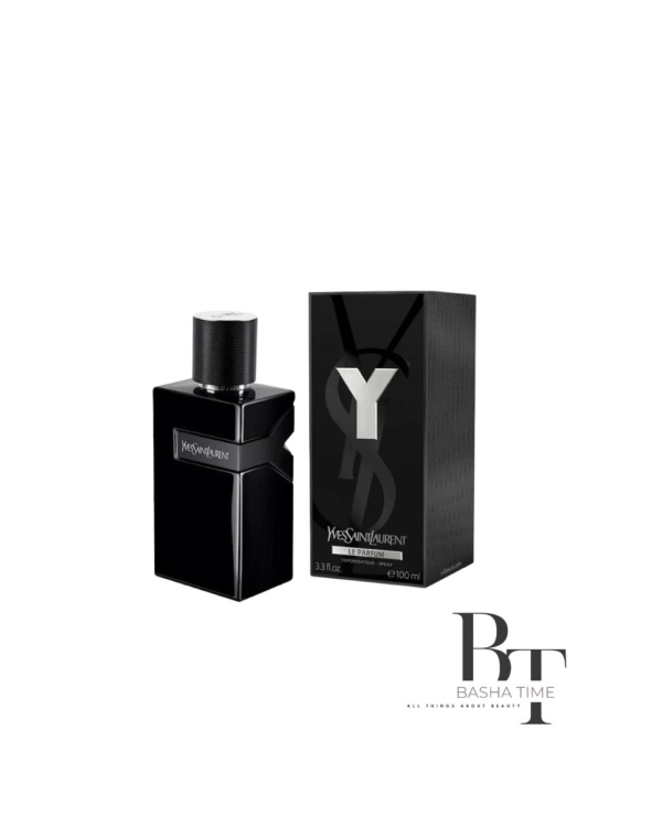 عطر ايف سان لوران واي لي بارفوم  للرجال