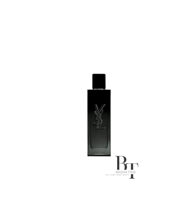 عطر مايسلف للرجال او دي بارفوم 