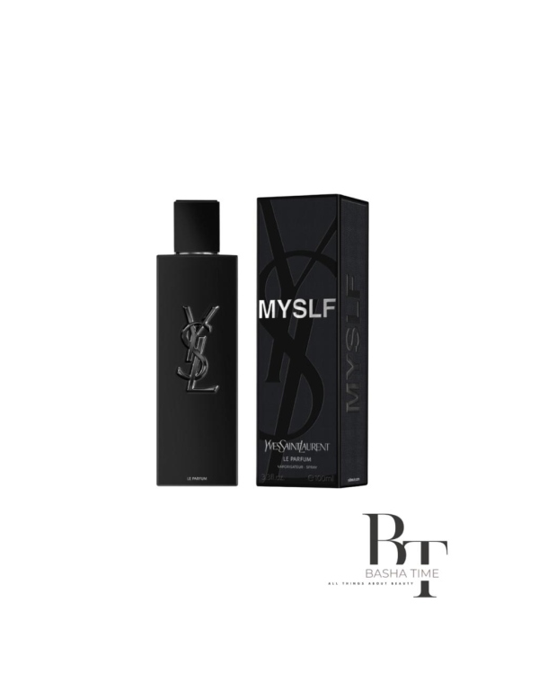 عطر ايف سان لوران ميسلف لو بارفوم للرجال 