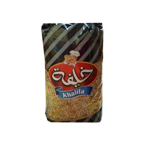 خليفة فريكة ناعمة 800 غم