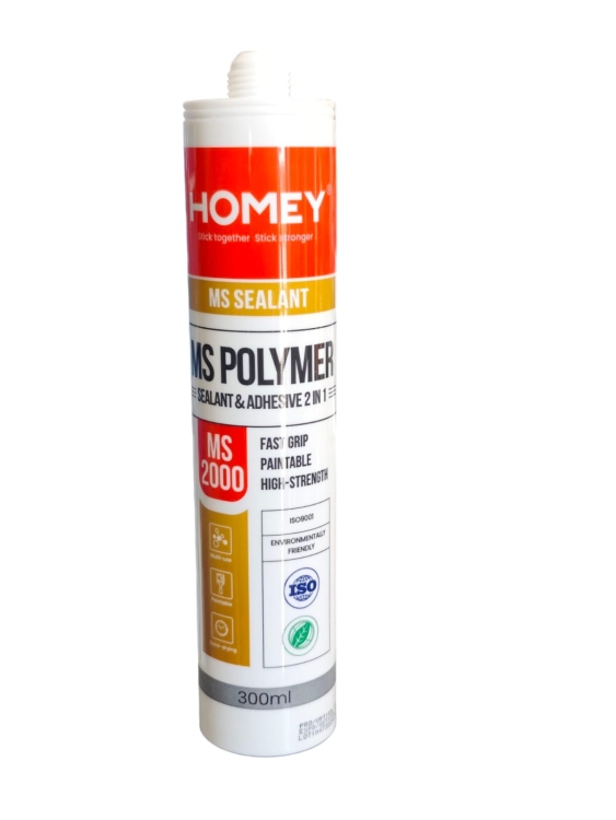 سيليكون خاص بالاحمال    HOMEY       2000   -    350 g   