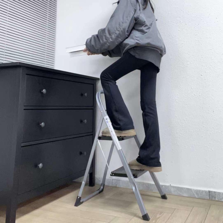 سلم