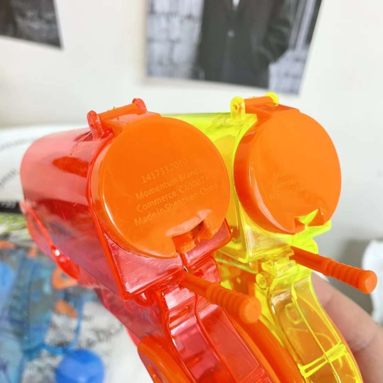 ألعاب أطفال 