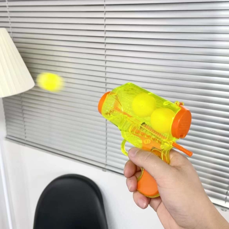 ألعاب أطفال 