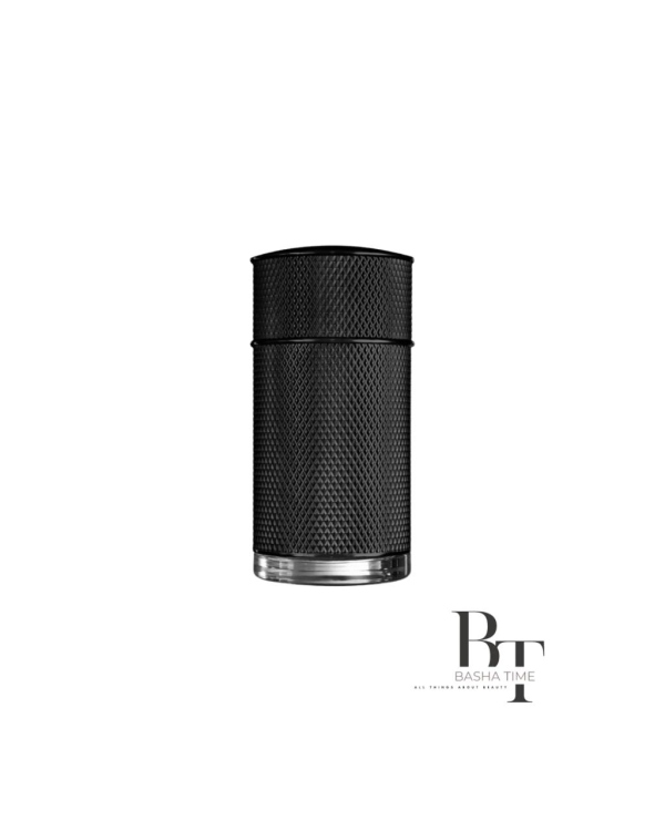 دنهل لندن آيكون ايليت  او دي بارفيوم عطر للرجال