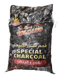 فحم 3 ك