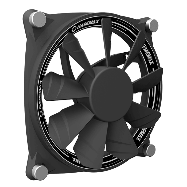 GAMEMAX RB300 VORTEX RGB FAN