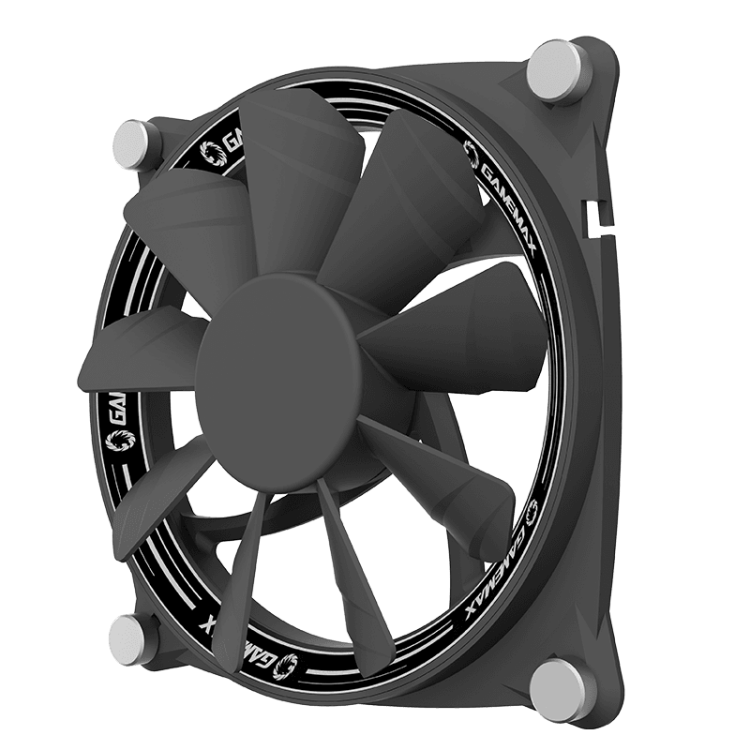 GAMEMAX RB300 VORTEX RGB FAN