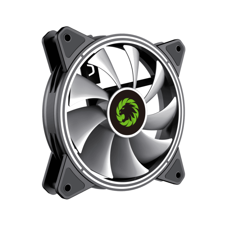 GAMEMAX RQ300 3IN1 KIT ARGB FAN