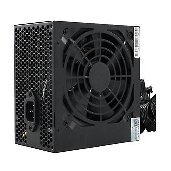 GAMEMAX POWER SUPPLY ATX-250W
