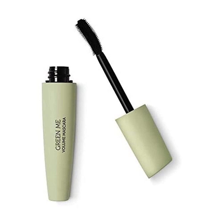 Kiko Green Me Vilume Mascara 