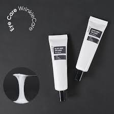 Coxir, Black Snail Collagen Eye Cream