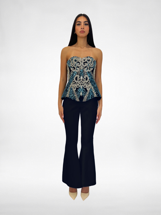 FW24