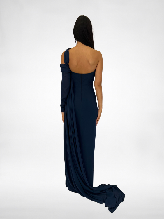 Haute Spectacle Dress