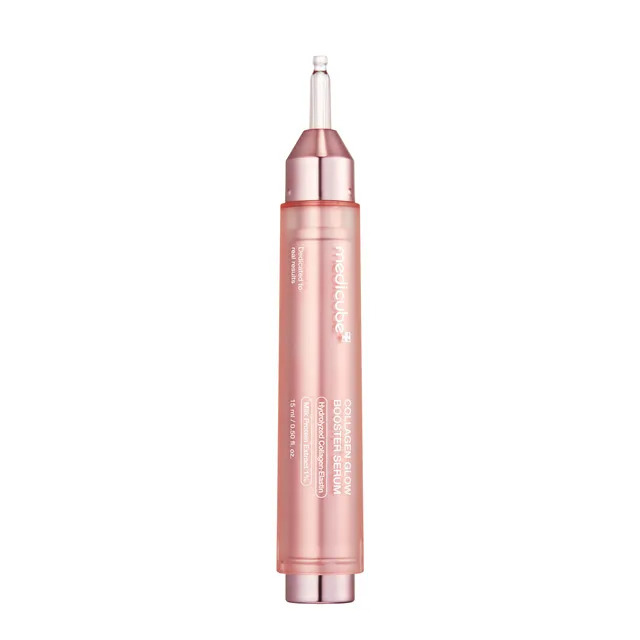 Medicube, Collagen Glow Booster Serum