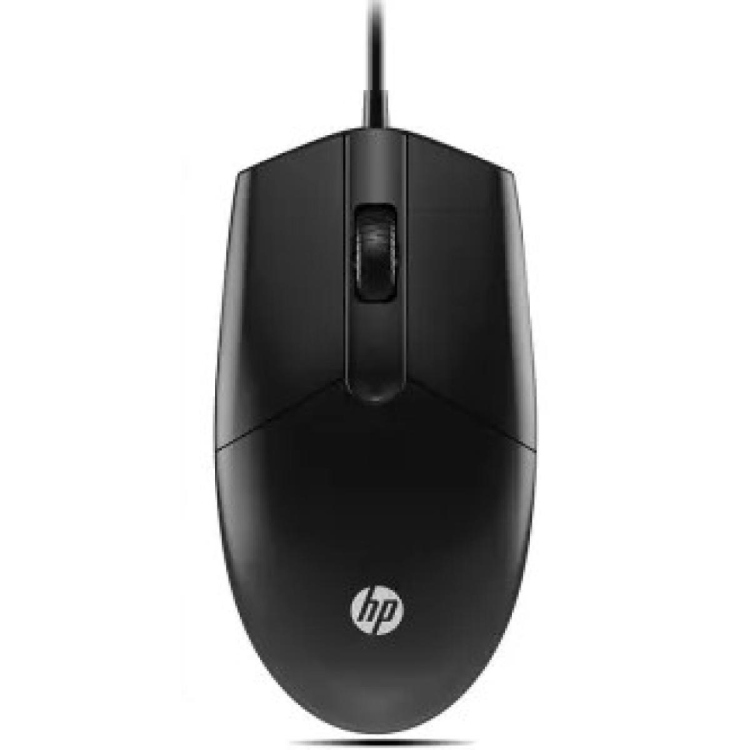 ماوس سلكي 1200dpi سلك 1.5 متر