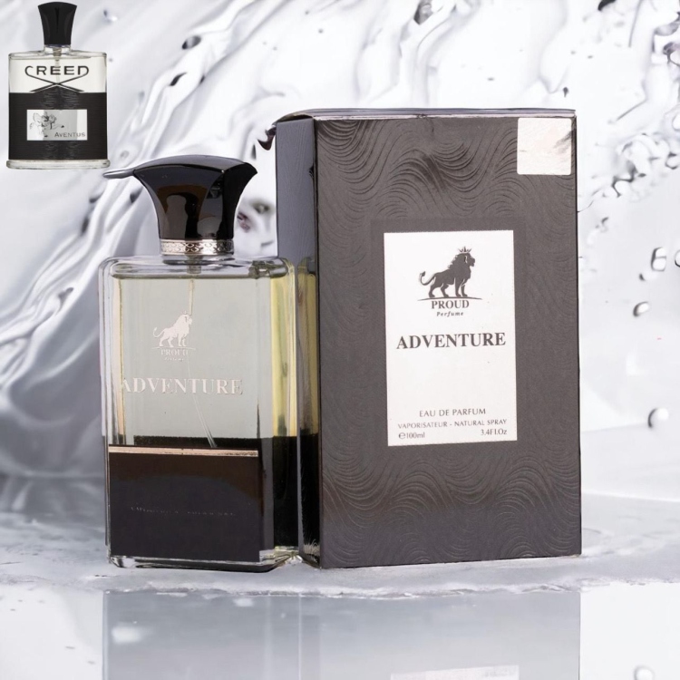 عطر CREED AVENTUS
