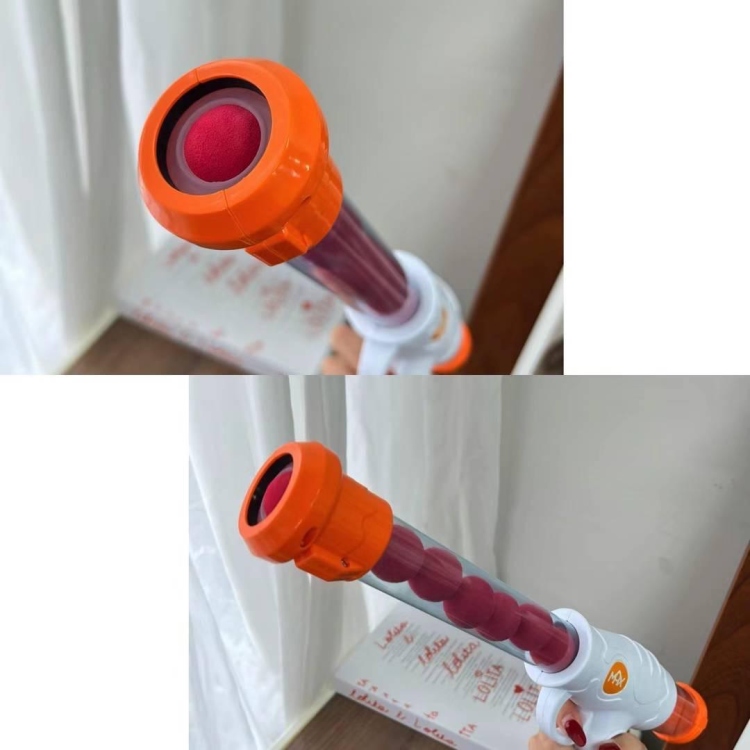 ألعاب أطفال 