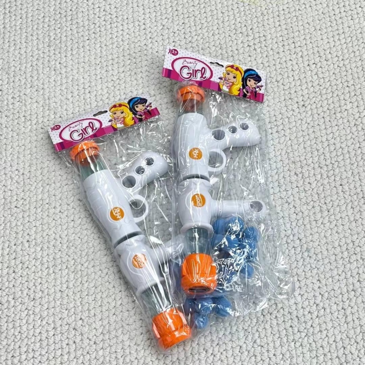 ألعاب أطفال 