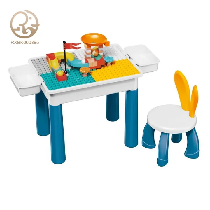 ألعاب أطفال 