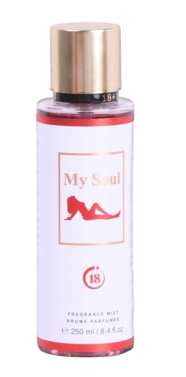 سبلاش فرموني 