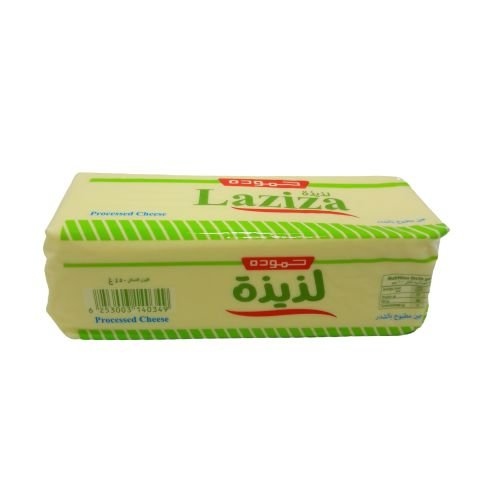 حموده جبنة لذيذة 450غم