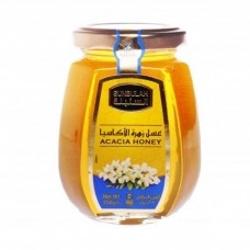 عسل زهرت لاكاسيا