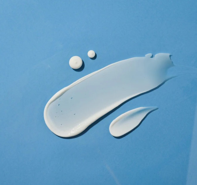 ROUND LAB, 1025 Dokdo Sunscreen