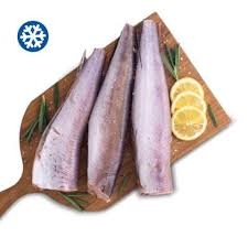 سمك مقطوع راسه فانسي
