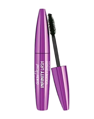مسكارة infinity lash 