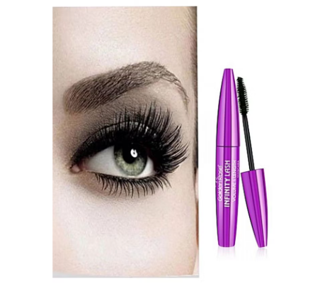 مسكارة infinity lash 