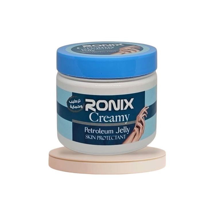كريم الجليسرين RONIX
