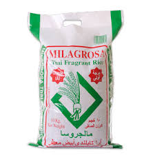 رز تايلندي 10 كيلو