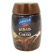 الكسيح كاكاو 150 غم