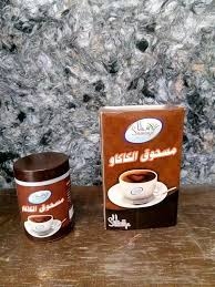 مسحوق الكاكاو سمايا 100 غم