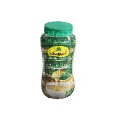 سولتير طحنية الذهبية 900غم