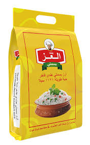 رز العز 3.5 كيلو
