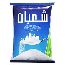 سكر شعبان 3.5 ك