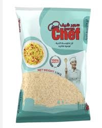 رز سوبر شيف 3.5ك